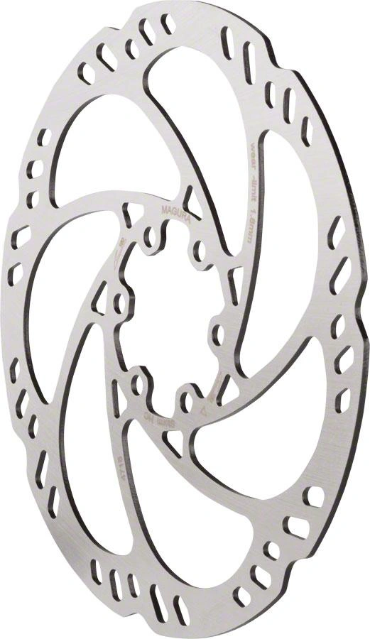 Magura Storm HC Rotor