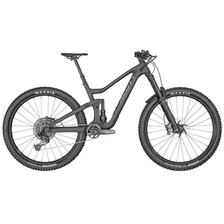 2022 Scott Ransom 910 X-Large